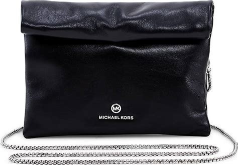 Michael michael kors lola + FREE SHIPPING 